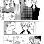 Hana_no_migoro_ni_ch1_27