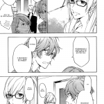 Hana_no_migoro_ni_ch1_29