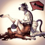 йифф-секретные-разделы-под-катом-еще-futa-furry-1311739