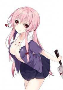 Yuno (21)