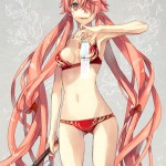 Yuno (36)