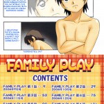 007family-play_