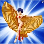 021_akane_tendo_with_isis_wings_by_andronicusvii_d6a55fs