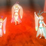 058_suisei_no_gargantia_6_27