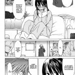 between-haru-and-natsu-i-am..._v1_ch1_006