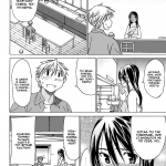 between-haru-and-natsu-i-am..._v1_ch1_016