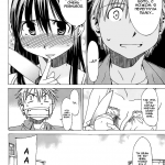 between-haru-and-natsu-i-am..._v1_ch1_030