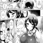 Cool na Asobi (comixhere.xyz) (7)