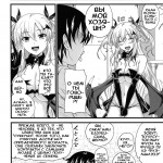 Devil Cherry Pie (comixhere.xyz) (10)