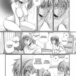 Hanna's Flower (comixhere.xyz) (10)