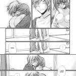 Hanna's Flower (comixhere.xyz) (14)