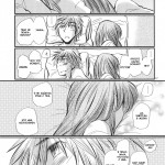 Hanna's Flower (comixhere.xyz) (17)