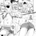 On no Hana Bath Flower (comixhere.xyz) (3)