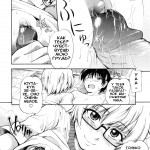 On no Hana Bath Flower (comixhere.xyz) (8)