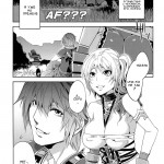 The Blade Forged In Everlasting Chaos (comixhere.xyz) (4)