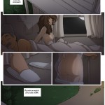 lenor (comixhere.xyz) (11)