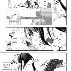 CITRON RIBBON 30 (comixhere.xyz) (4)