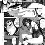 Sex ninja (comixhere.xyz) (2)