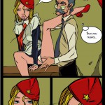 Ведьмочка. Очередная серия  (comixhere.xyz) (11)