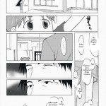 Натсуказэ (comixhere.xyz) (18)