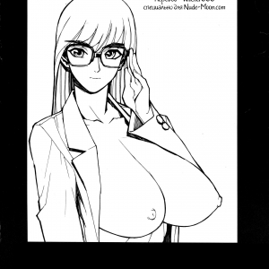 Sailor Fuku to Onna Kyoushi (comixhere.xyz) (49)