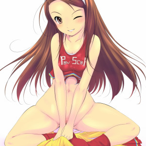Cheerleader girl (comixhere.xyz) (15)