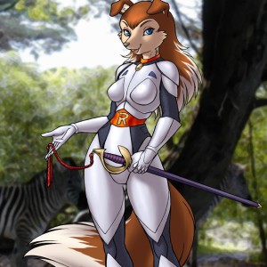 Furry (comixhere.xyz) (110)