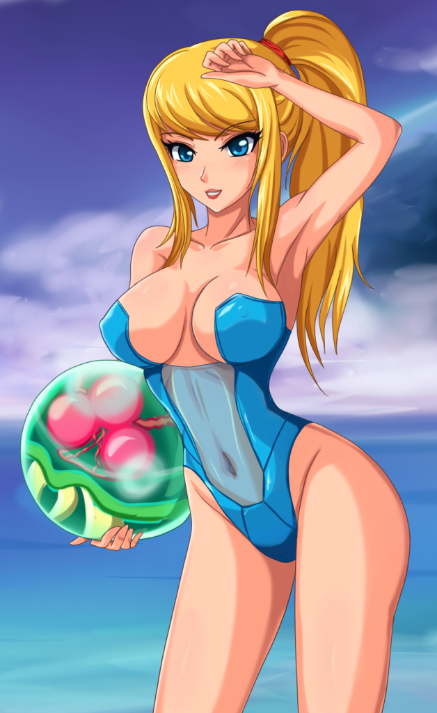 Samus (comixhere.xyz) (102)