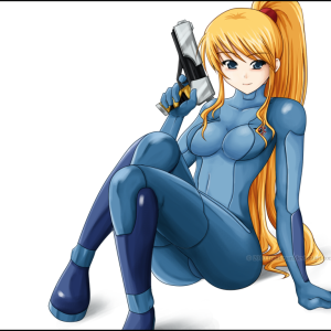 Samus (comixhere.xyz) (105)