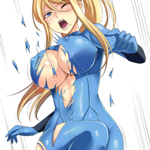 Samus (comixhere.xyz) (109)