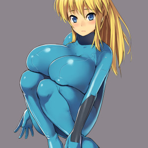 Samus (comixhere.xyz) (114)