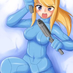 Samus (comixhere.xyz) (117)