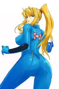 Samus (comixhere.xyz) (18)