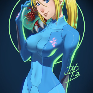 Samus (comixhere.xyz) (32)