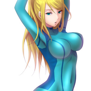 Samus (comixhere.xyz) (45)