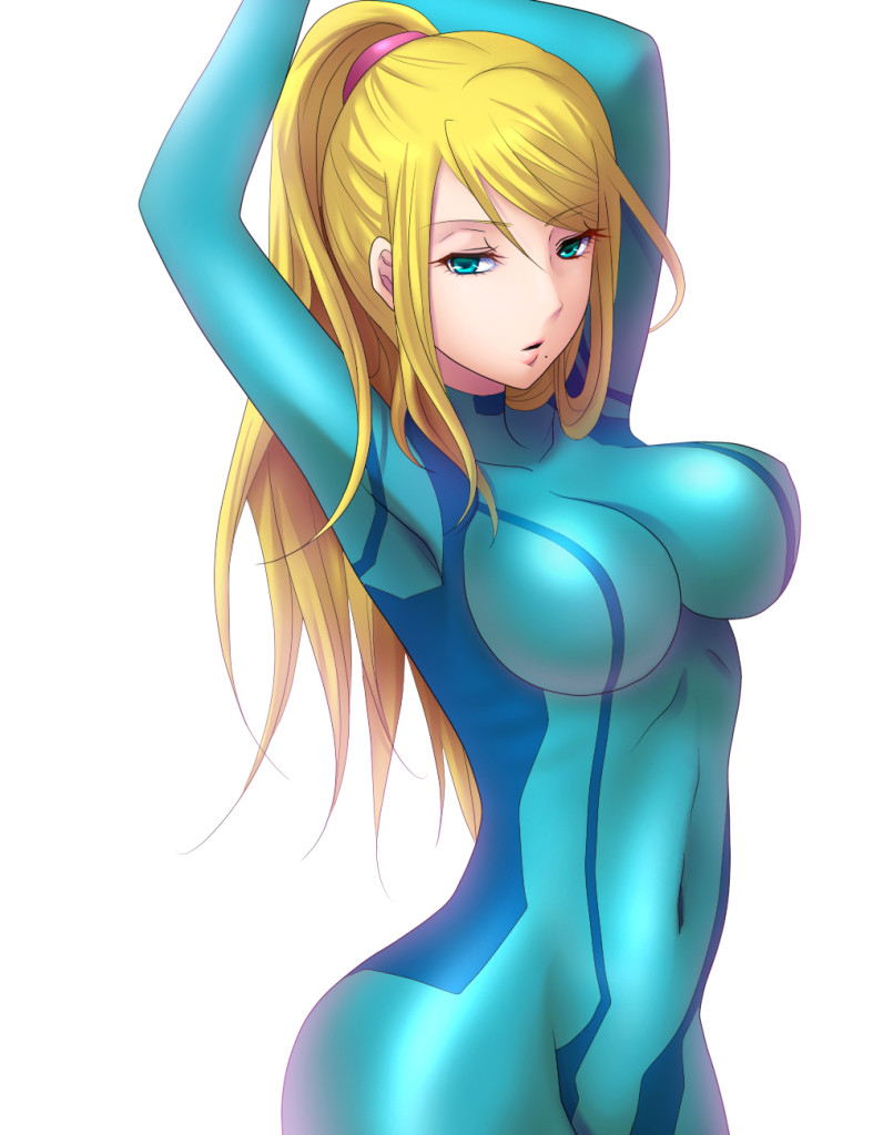 Samus (comixhere.xyz) (45)