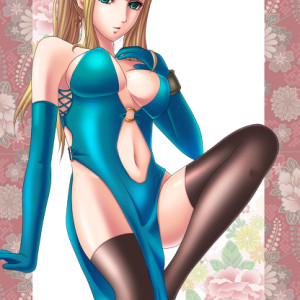 Samus (comixhere.xyz) (6)