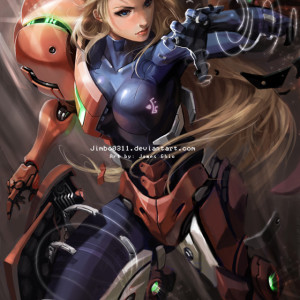 Samus (comixhere.xyz) (62)