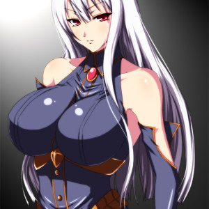 Selvaria (comixhere.xyz) (52)