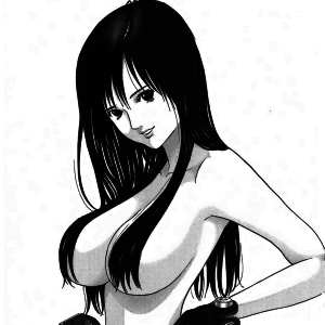 GANTZ_v15c178p222_bonus