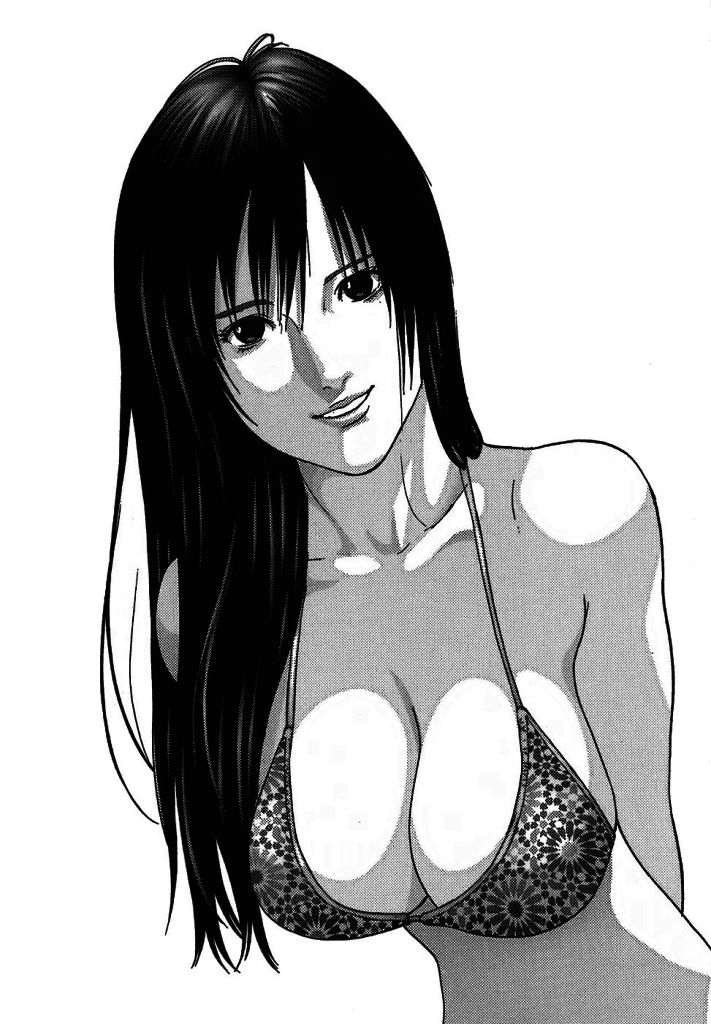 GANTZ_v15c178p224_bonus