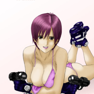 GANTZ_v19c219p077_colored