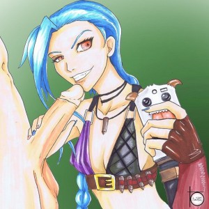 ArtMix (comixhere.xyz) (611)