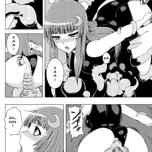 Miso_Patchouli_Swimsuit_Tentacle_Hell_20