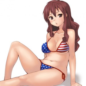 American_hentai_10