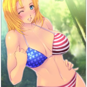 American_hentai_17