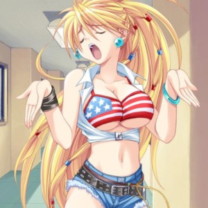 American_hentai_6