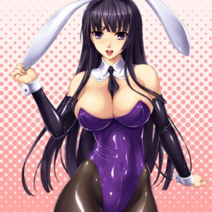 Bunny_Art_2