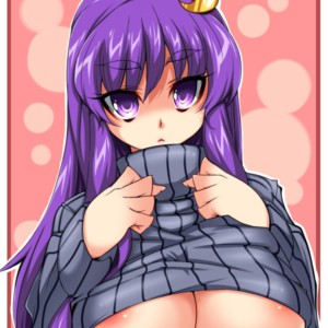 Sexy_sweaters_12