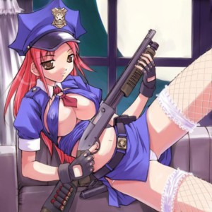 Police_Girls_8